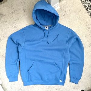 Russell athletic hoodie medium